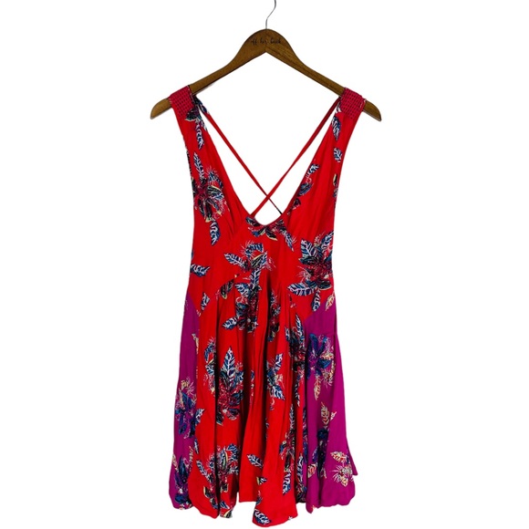 knee length dresses for ladies Rendezvous Me Mini Dress